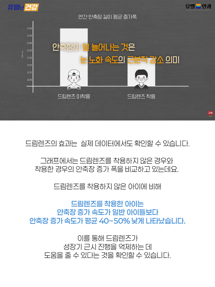 인천드림렌즈 6